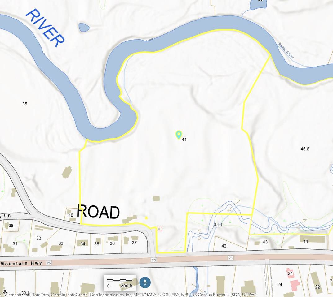12 Smith Bridge Road - Photo 1