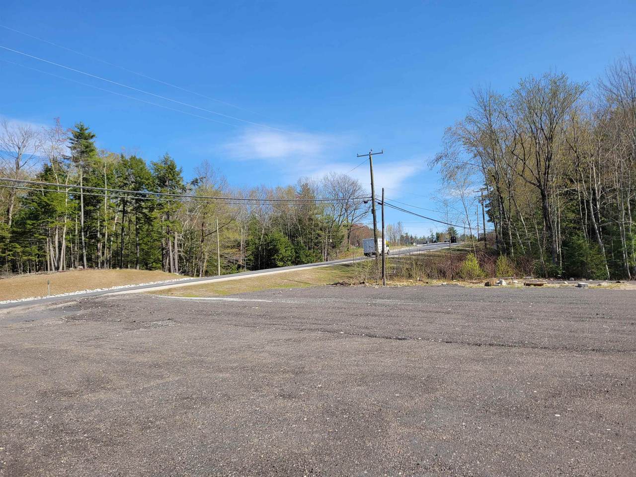 1185 Route 16 - Photo 1