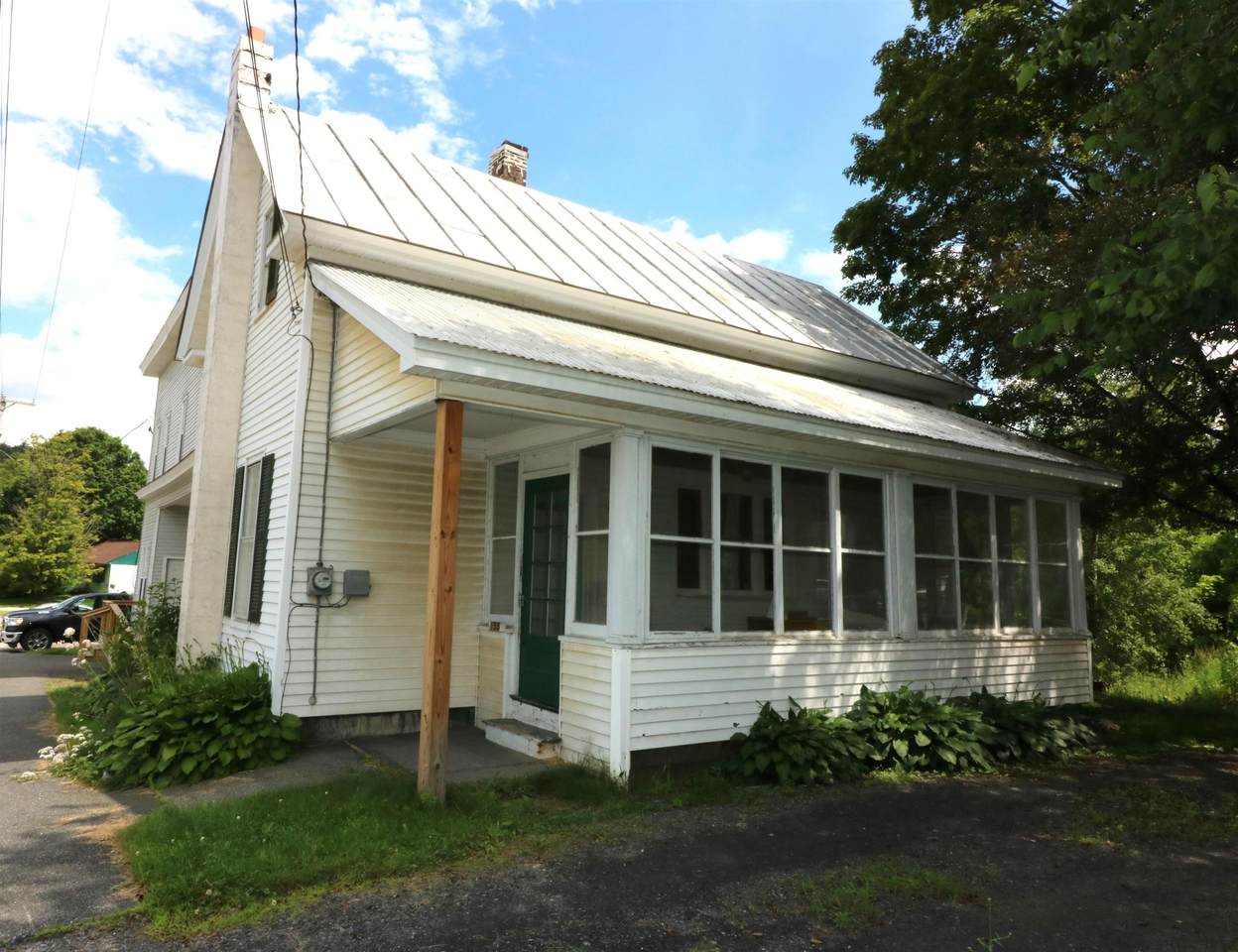 155 Depot Street - Photo 1