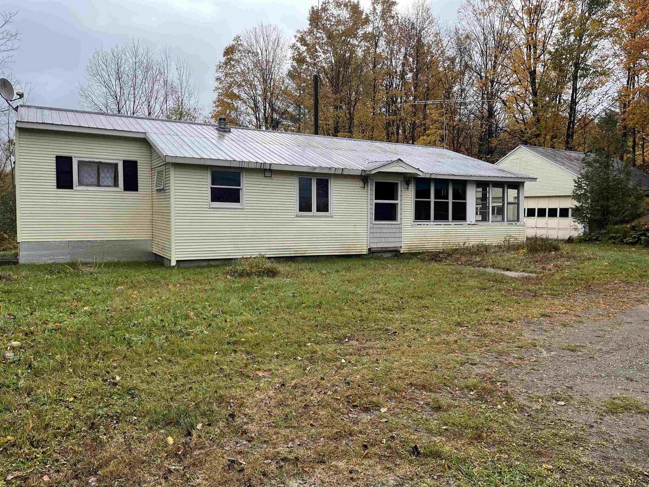 5070 Vt Route 100 - Photo 1