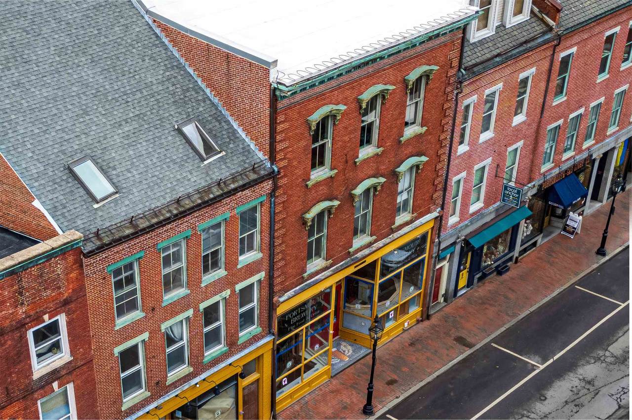 56 Market Street - Photo 1