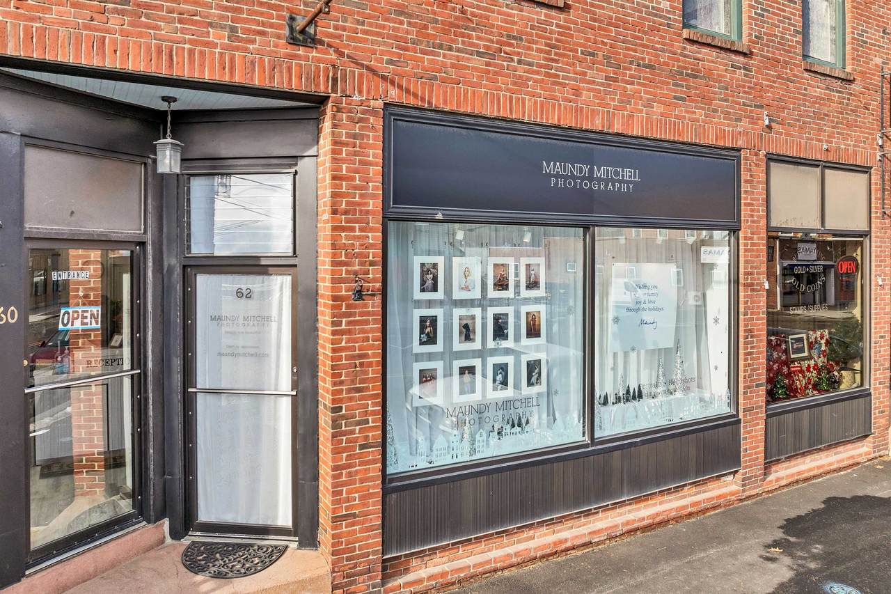 62 Main Street - Photo 1