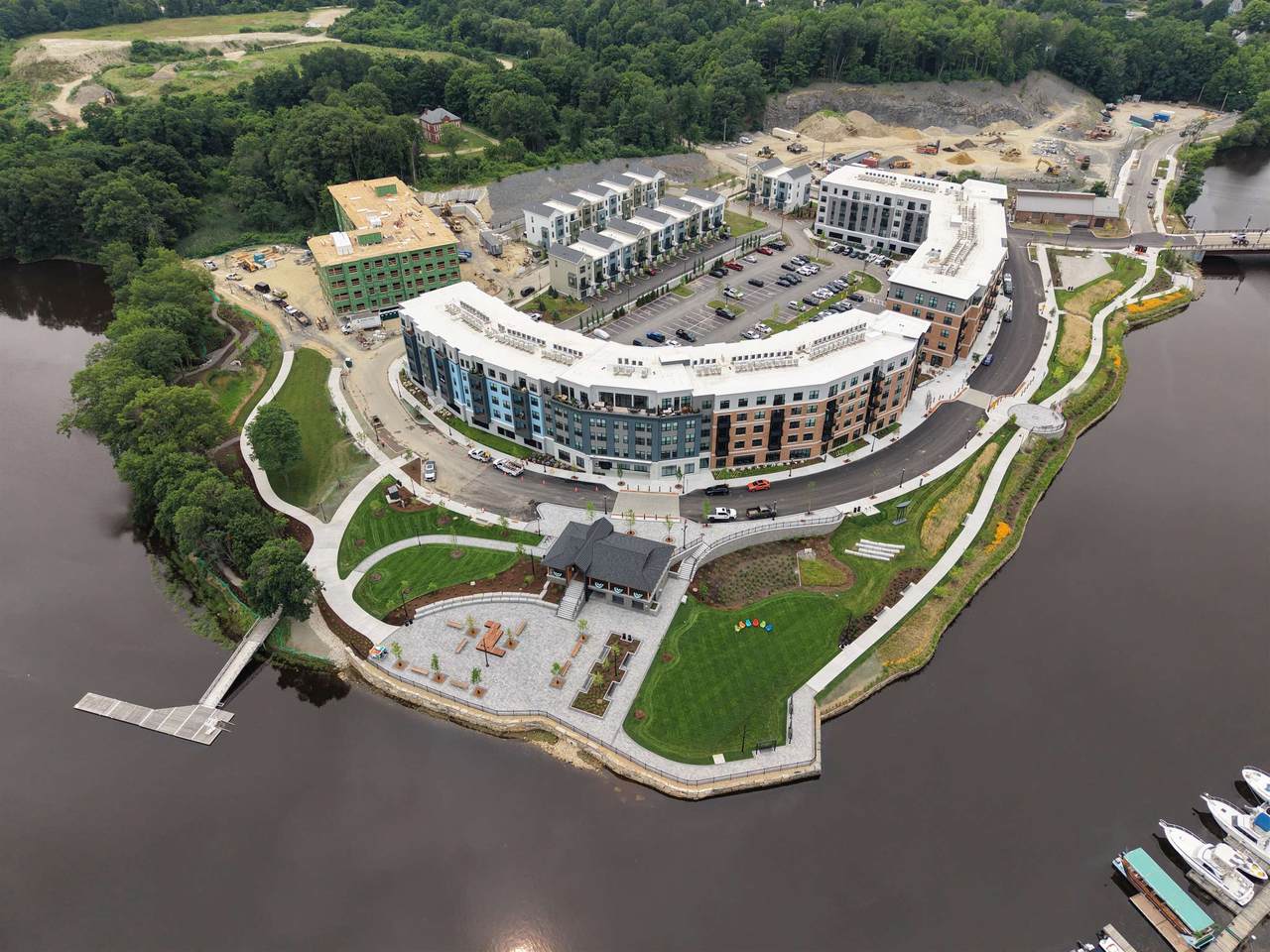 31 River Street - Photo 1