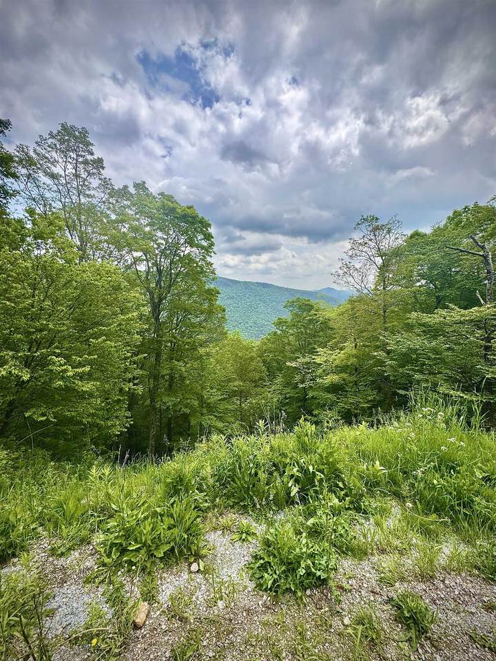 R-5 Ledge End Road - Photo 1