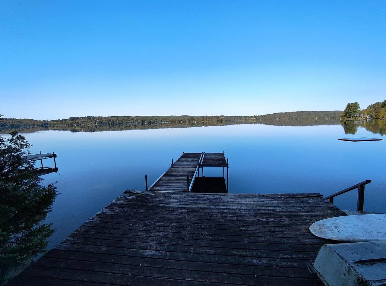 104 North Winnimere Road - Photo 1