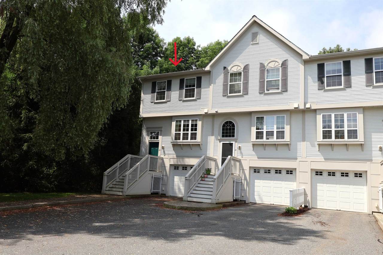 2680 Hartford Avenue - Photo 1