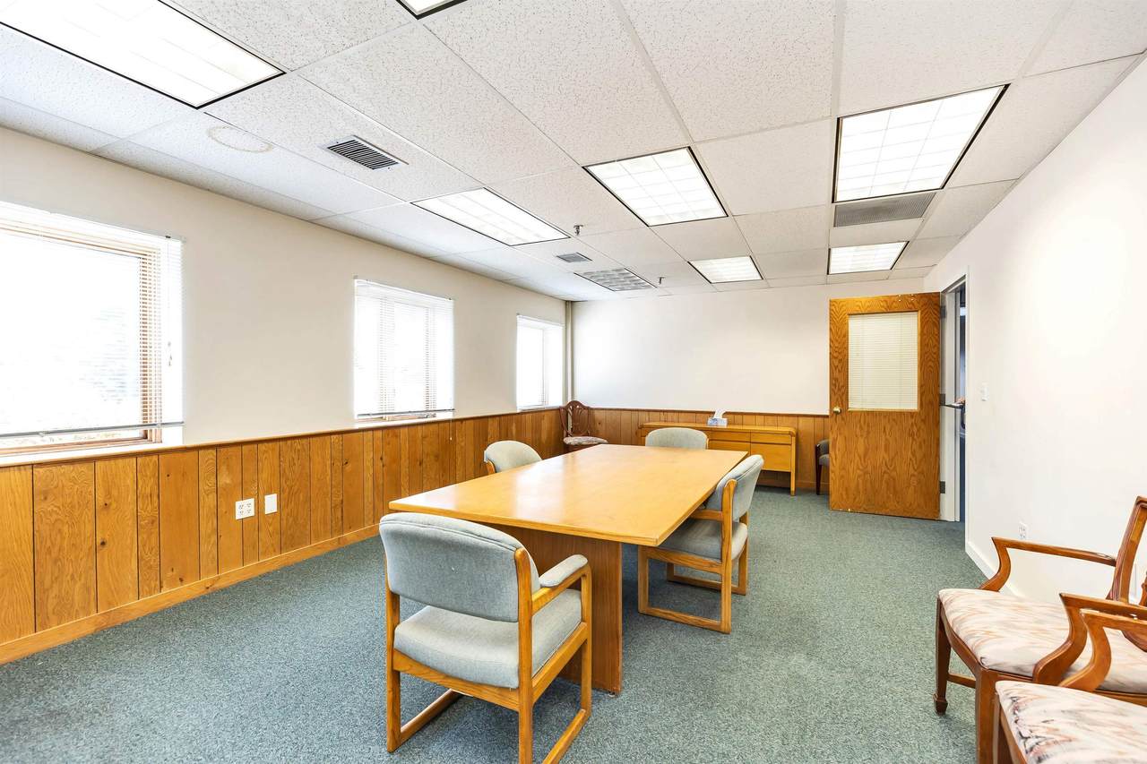 45 Knight Street - Photo 1