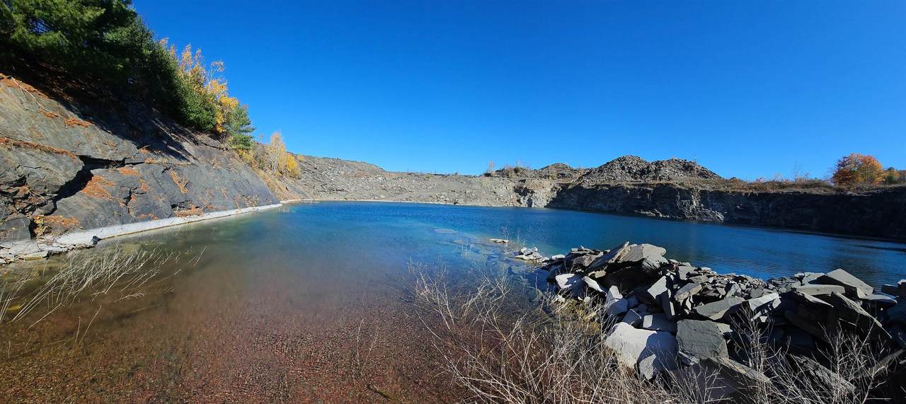 504 Geer Road - Photo 1