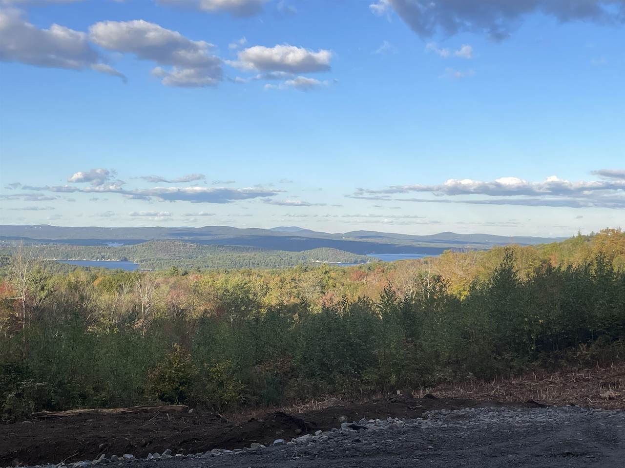 47 Homestead Drive - Photo 1