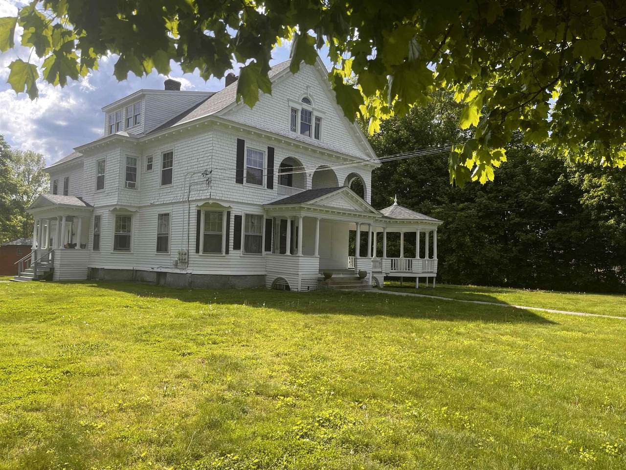 33 S Main Street - Photo 1