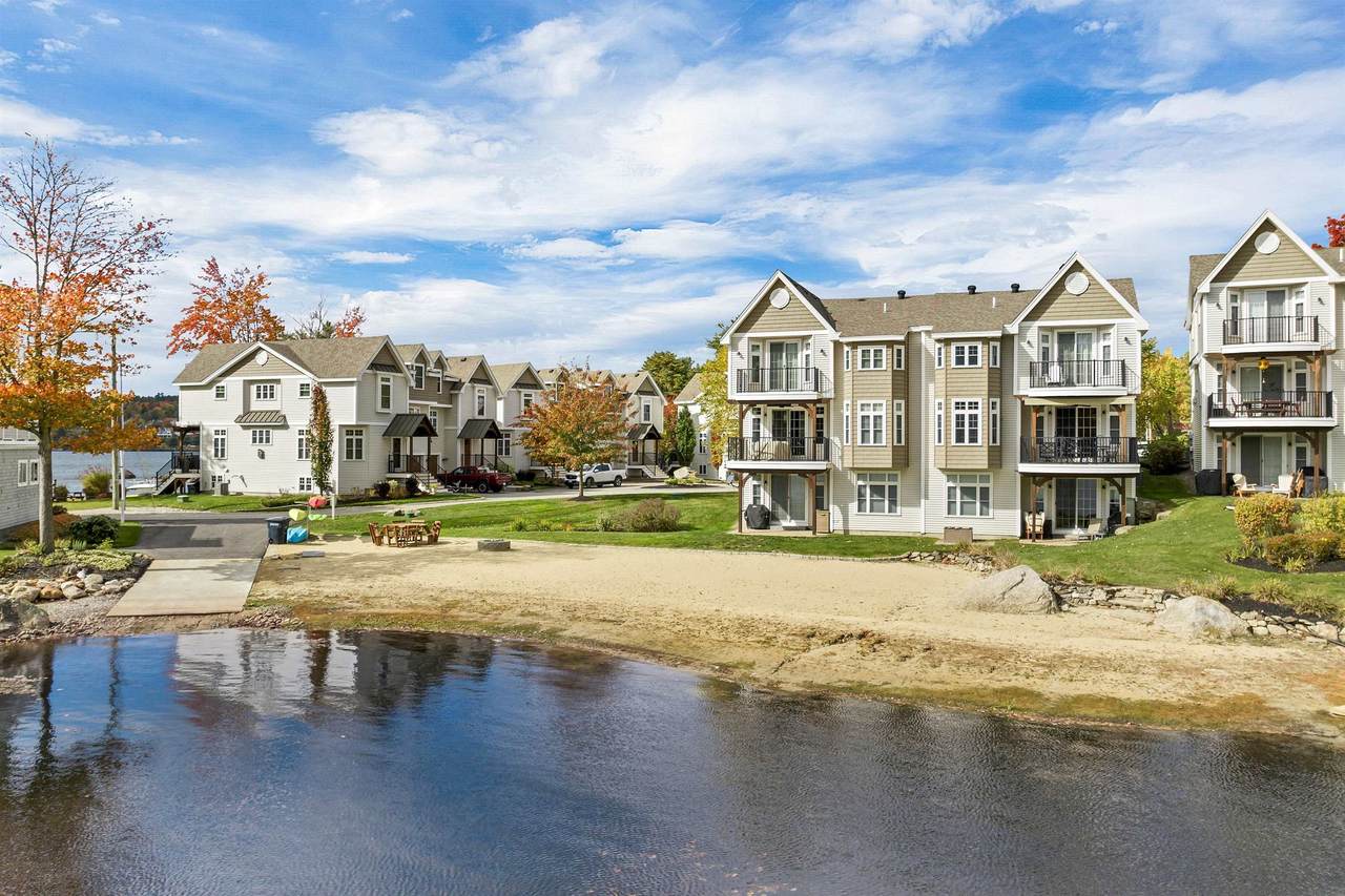 14 Island Drive - Photo 1