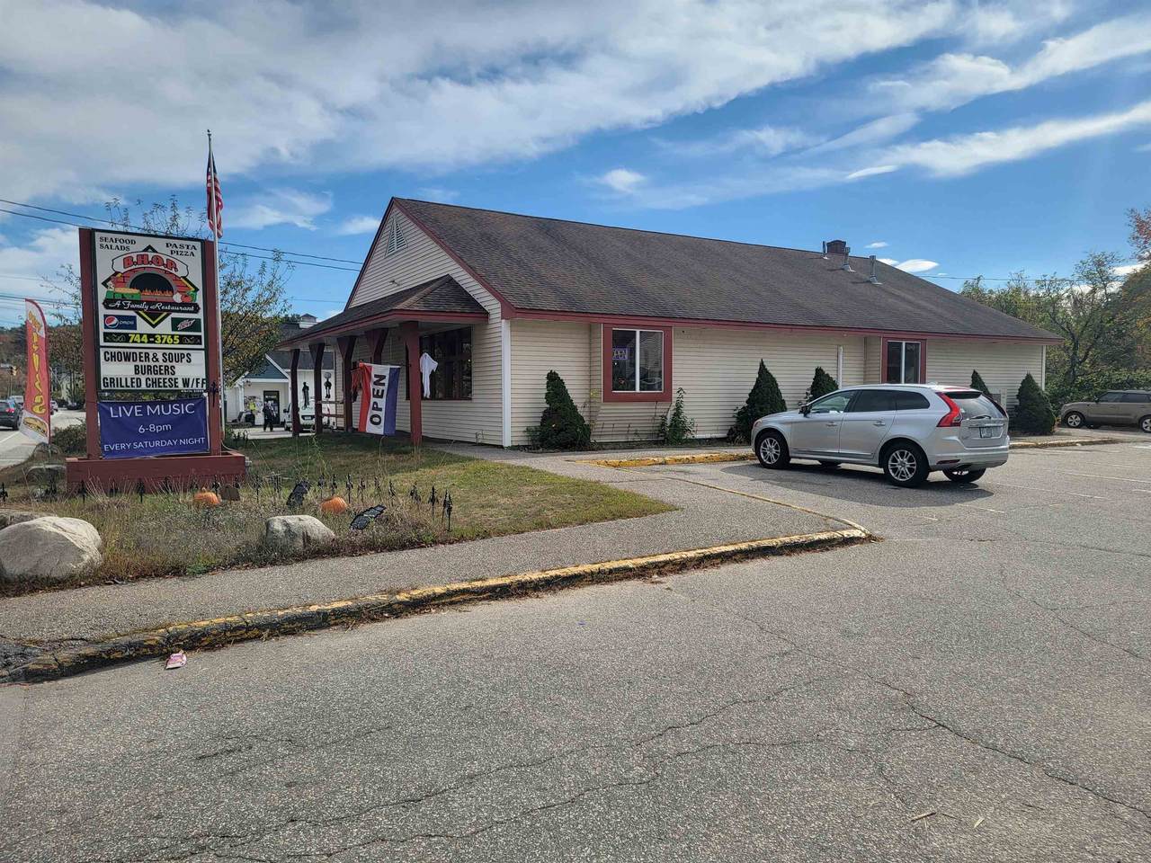 115 Lake Street - Photo 1