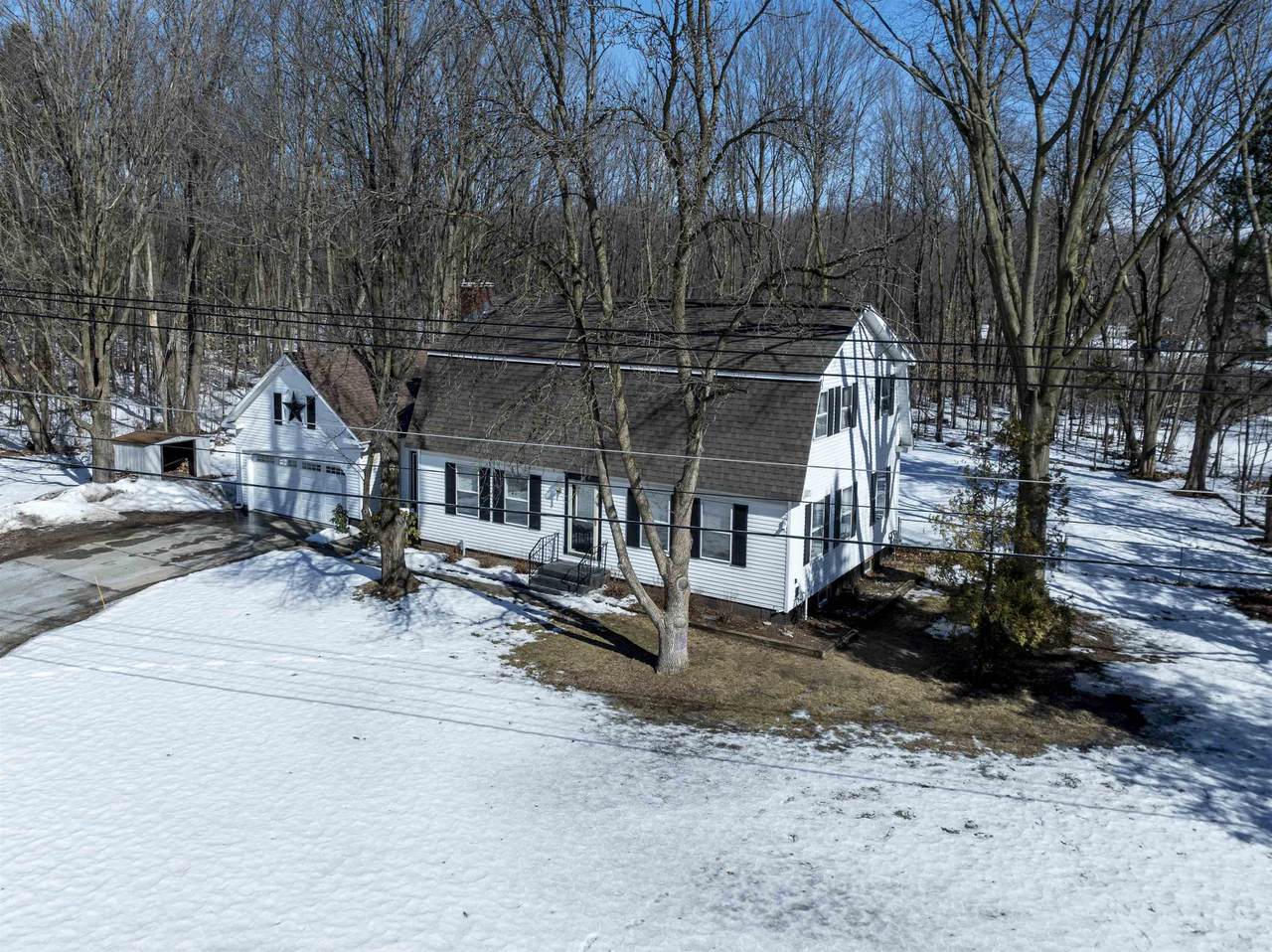 15A Linda Avenue - Photo 1