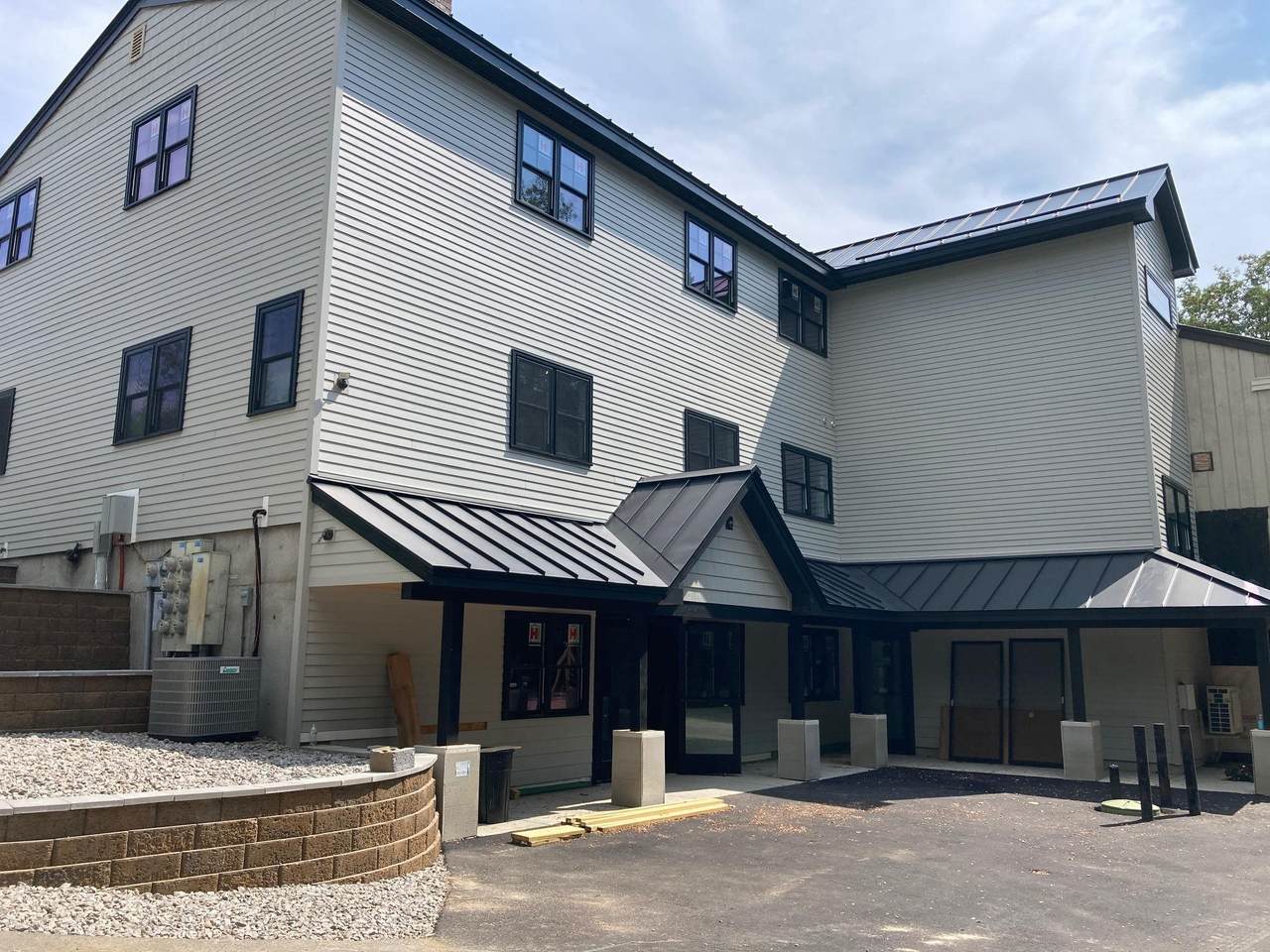 486 White Mountain Highway - Photo 1
