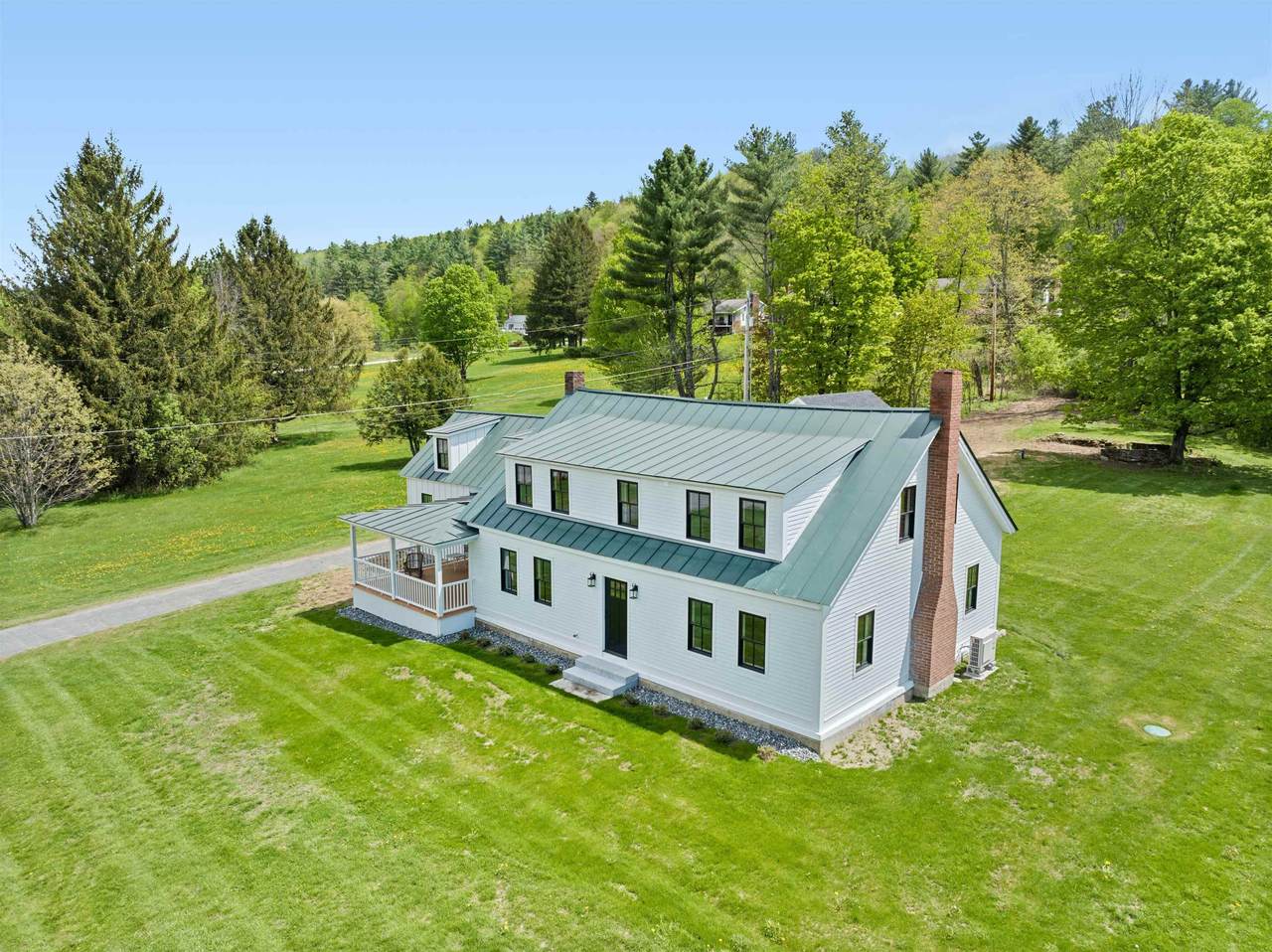 1234 Pucker Street - Photo 1