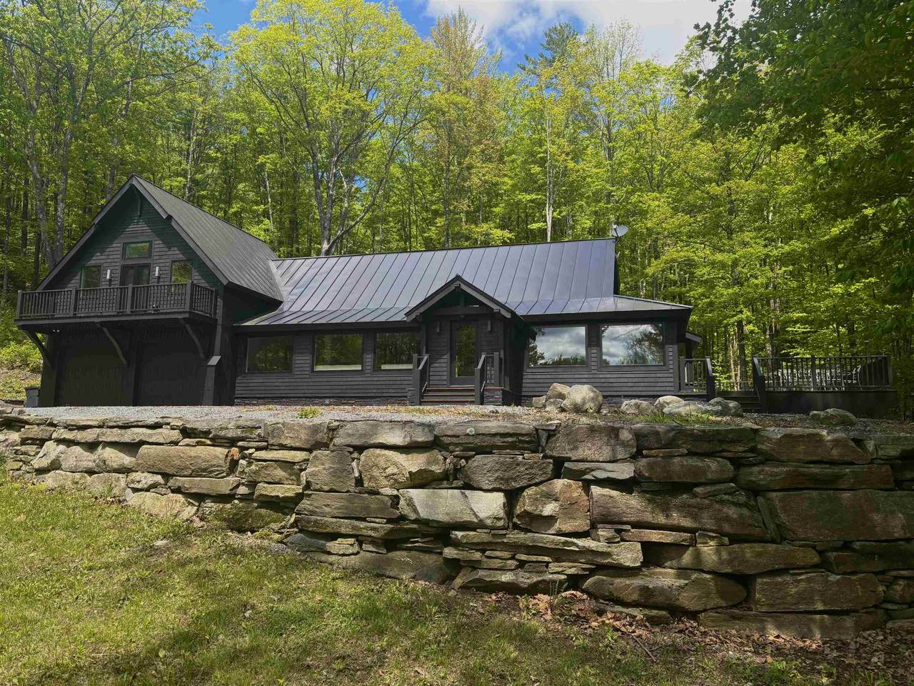 903 Old County Road - Photo 1