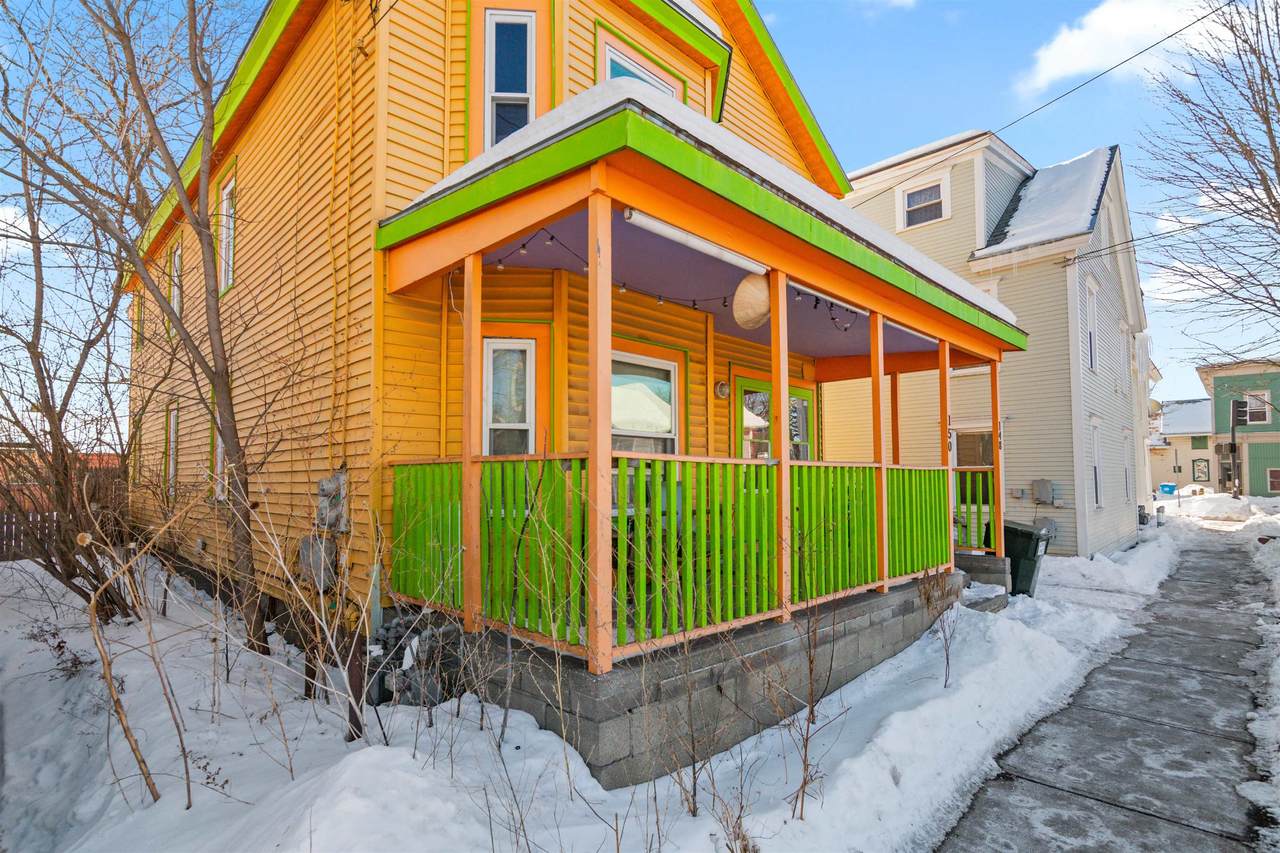 148-150 Park Street - Photo 1
