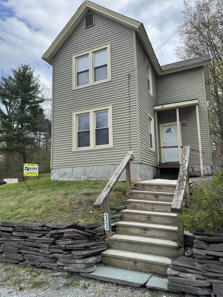 33 River Street - Photo 1