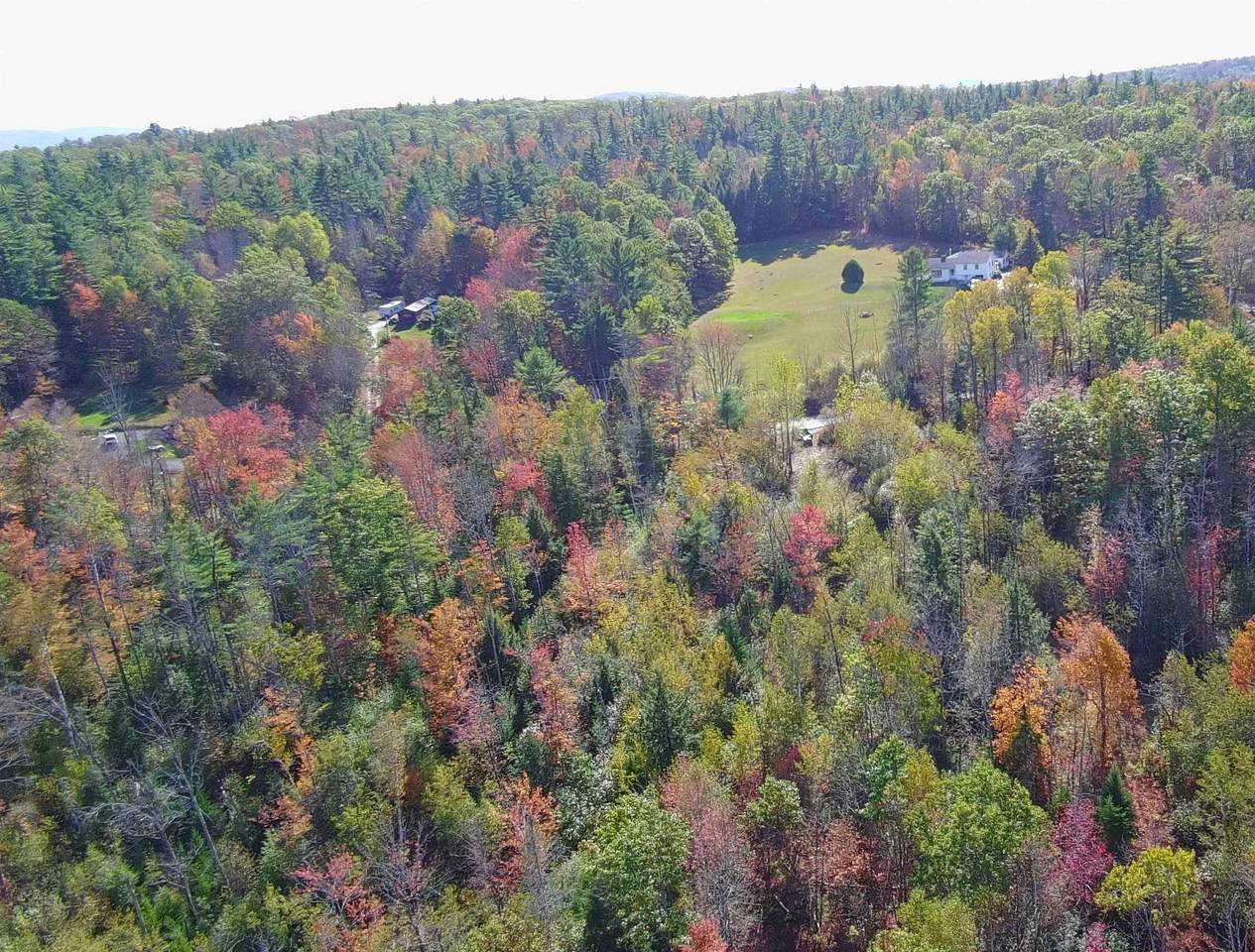 428 Maple Street - Photo 1