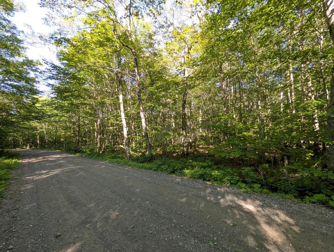 00 Highland Drive - Photo 1