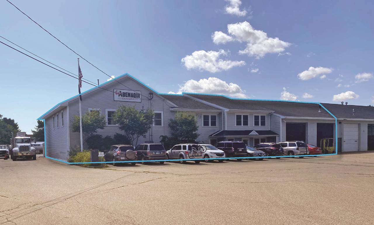 38B South Road - Photo 1