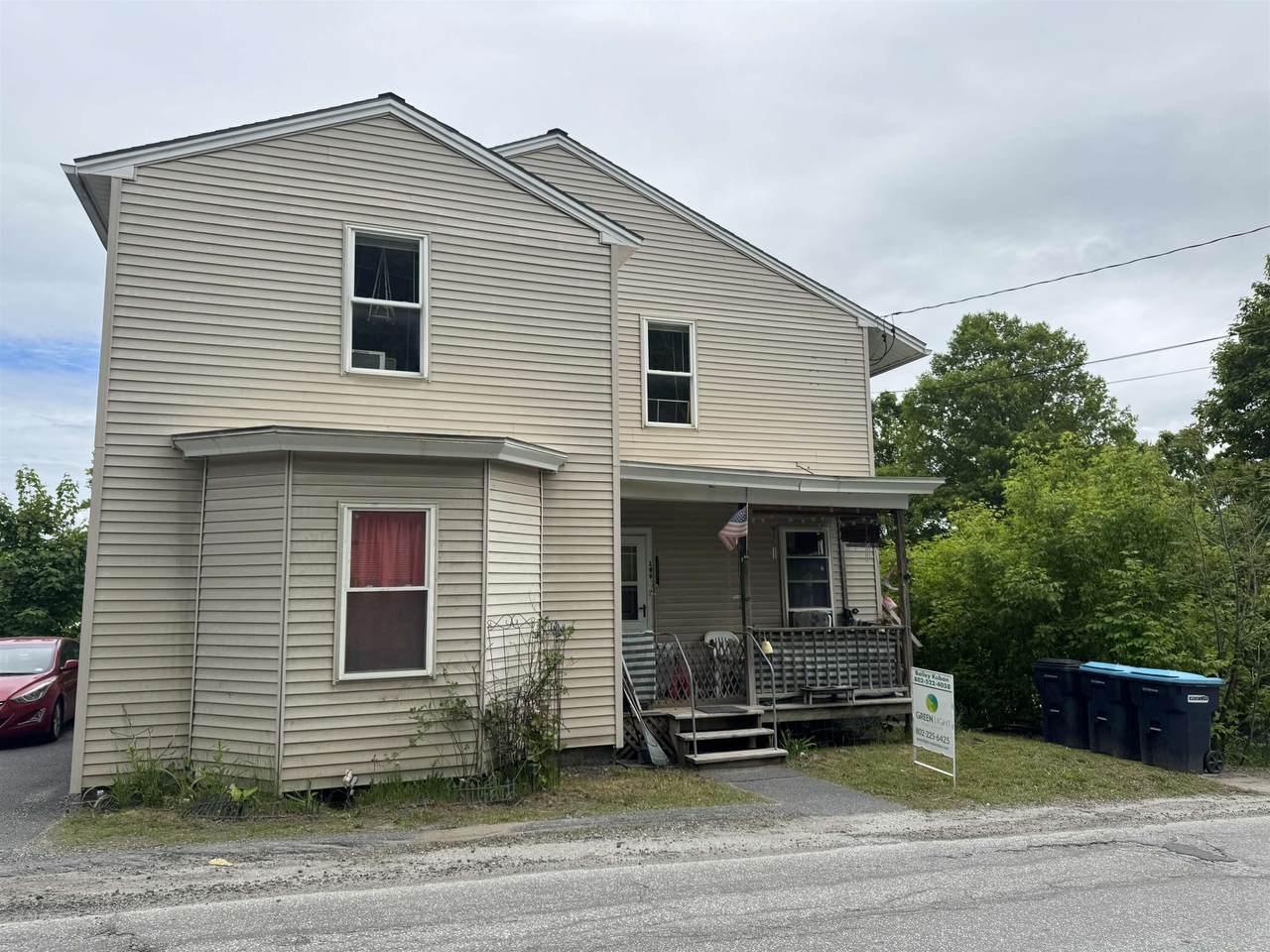 199 Prospect Street - Photo 1