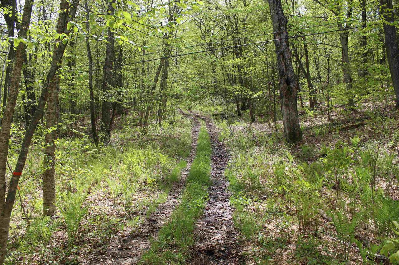 00 Long Hill Road - Photo 1