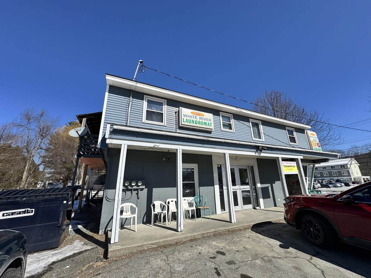 754 Hartford Avenue - Photo 1