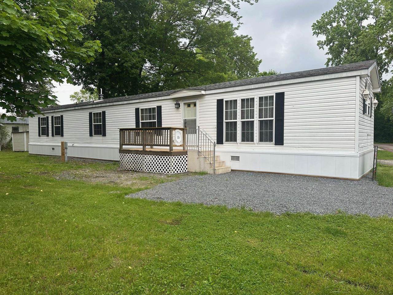 47 Nason Street - Photo 1
