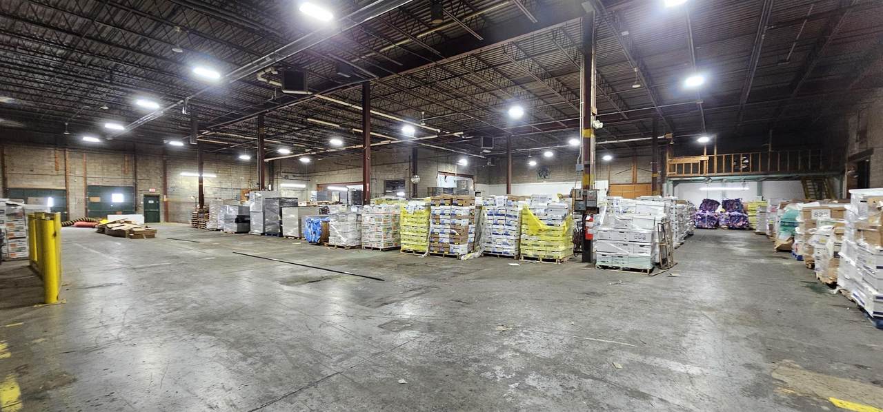 1 Hampshire Drive - Photo 1