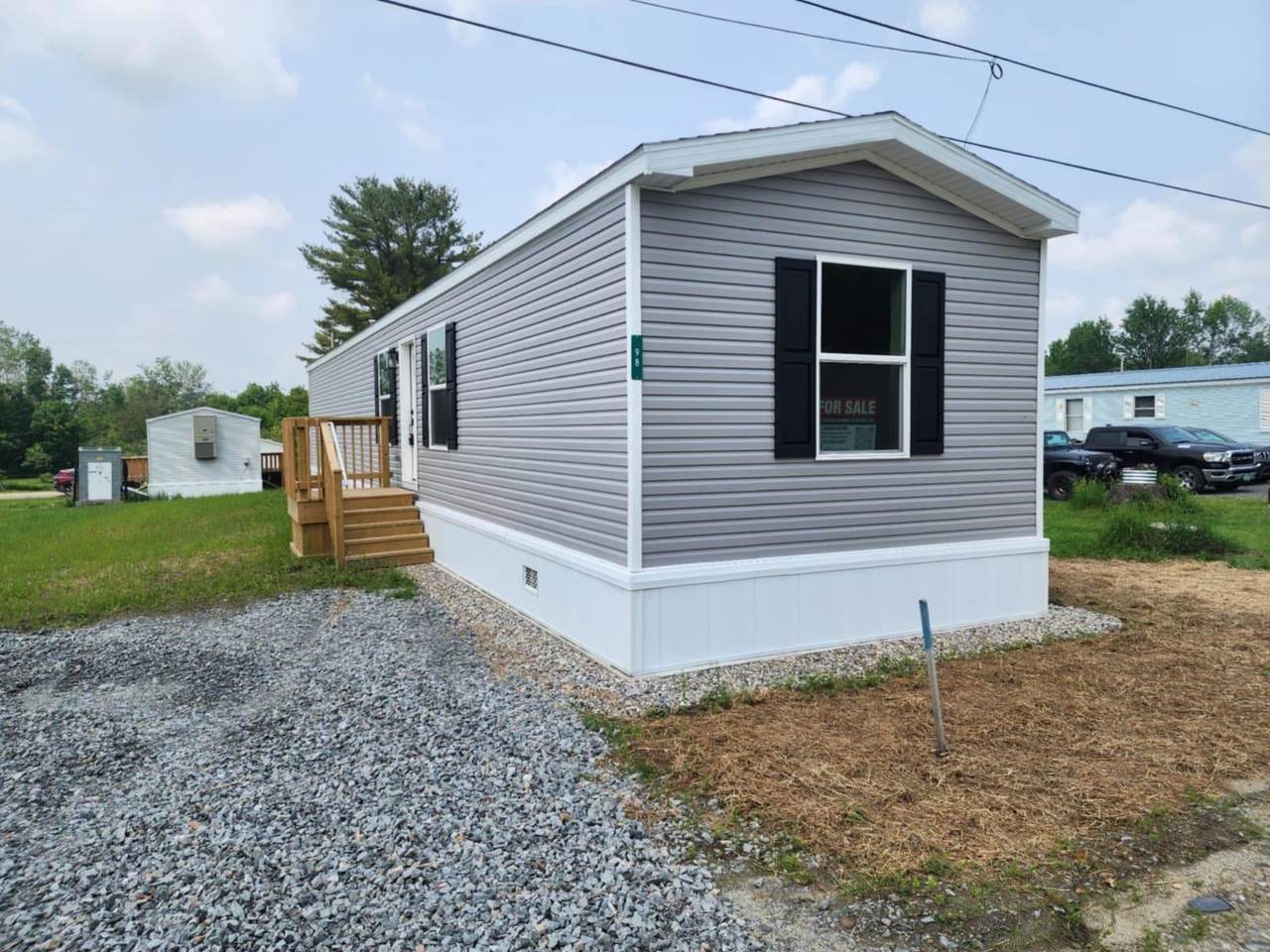 32 Oak Lane - Photo 1