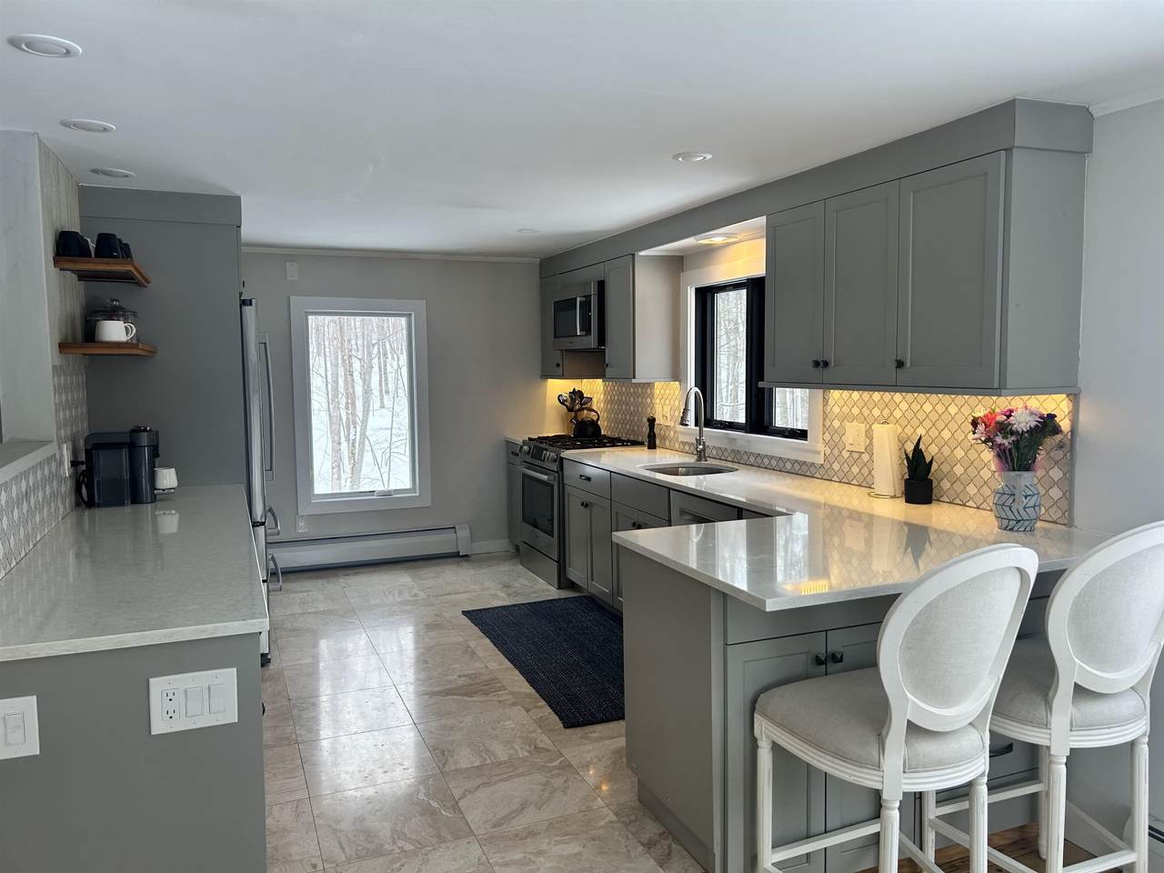 294 Green Peak Orchard S - Photo 1