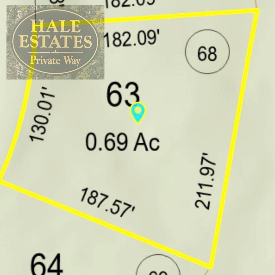 68 Grandview Road - Photo 1