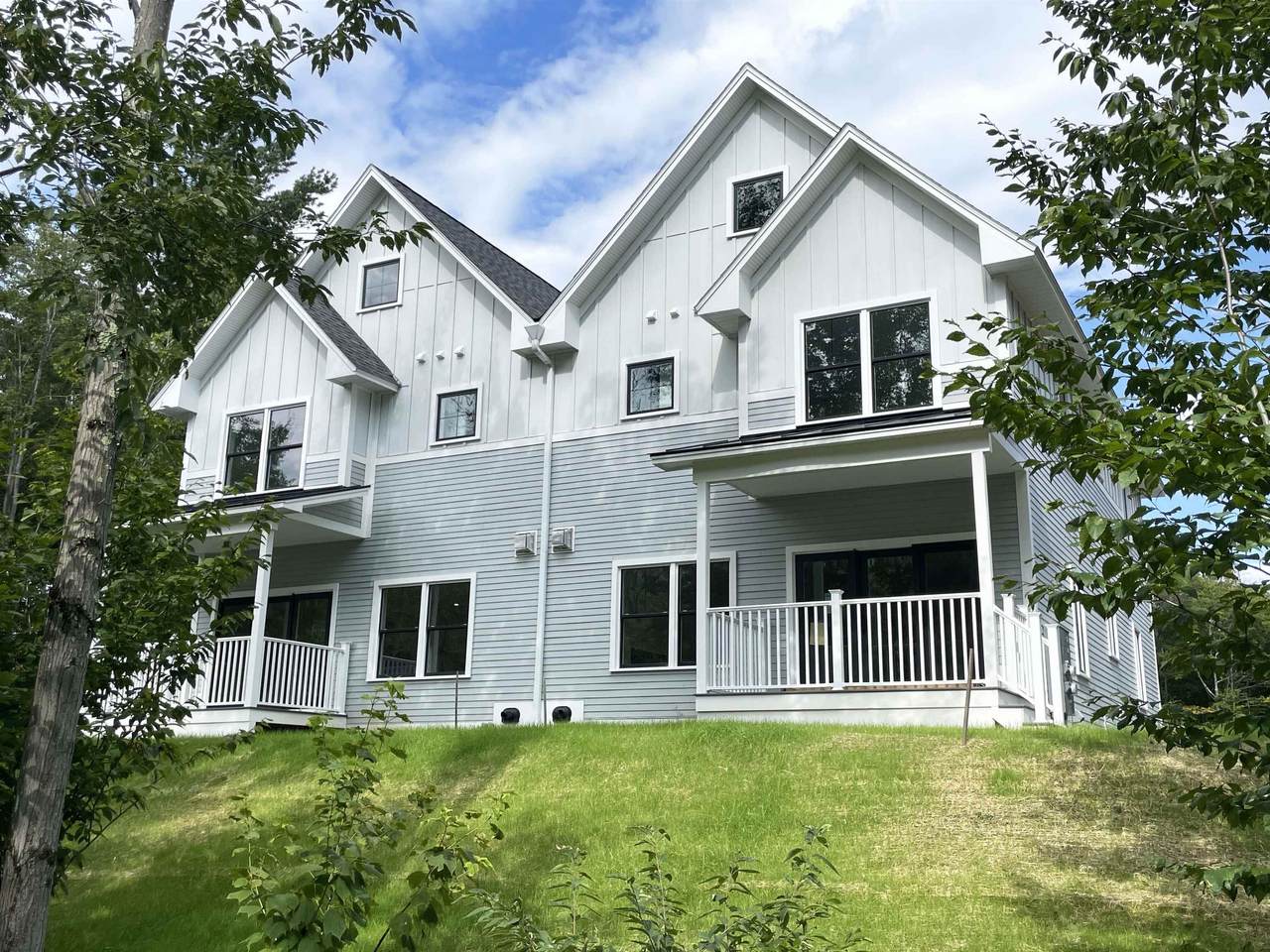 46 Domino Drive - Photo 1
