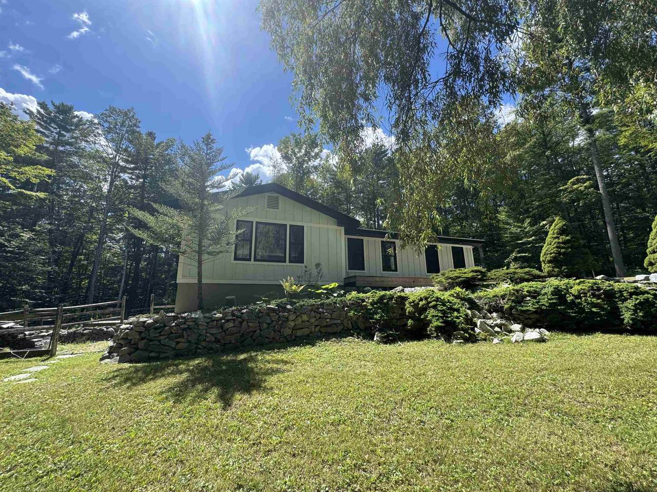 397 Powderhorn Road - Photo 1