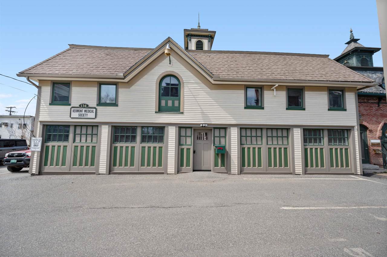 134 Main Street - Photo 1