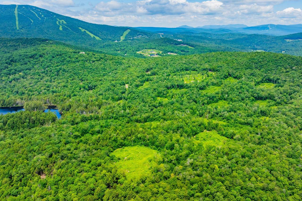 585 Pleasant Valley Road - Photo 1