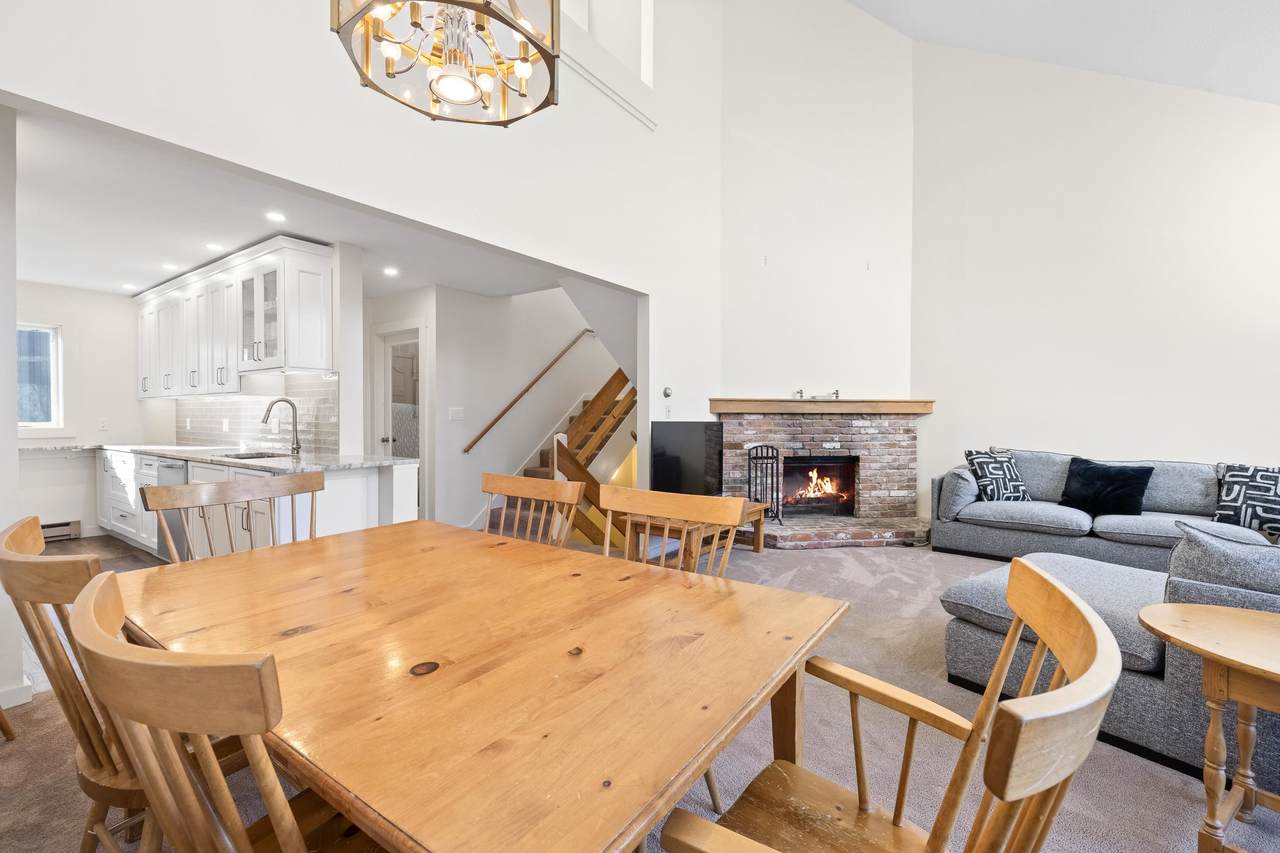 56 Shattarack Road - Photo 1