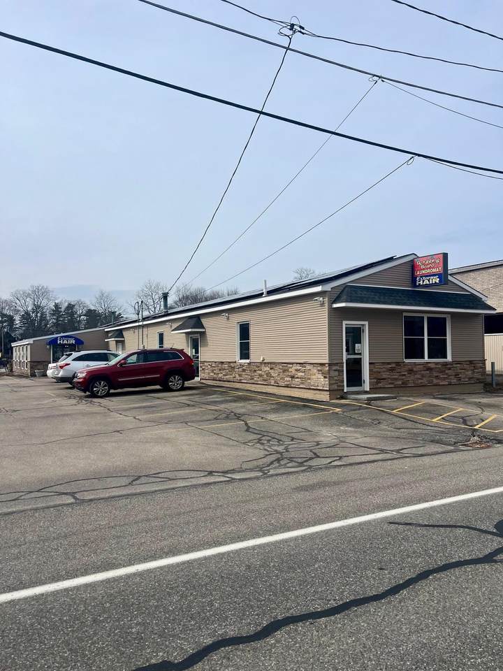 31 Hancock Street - Photo 1