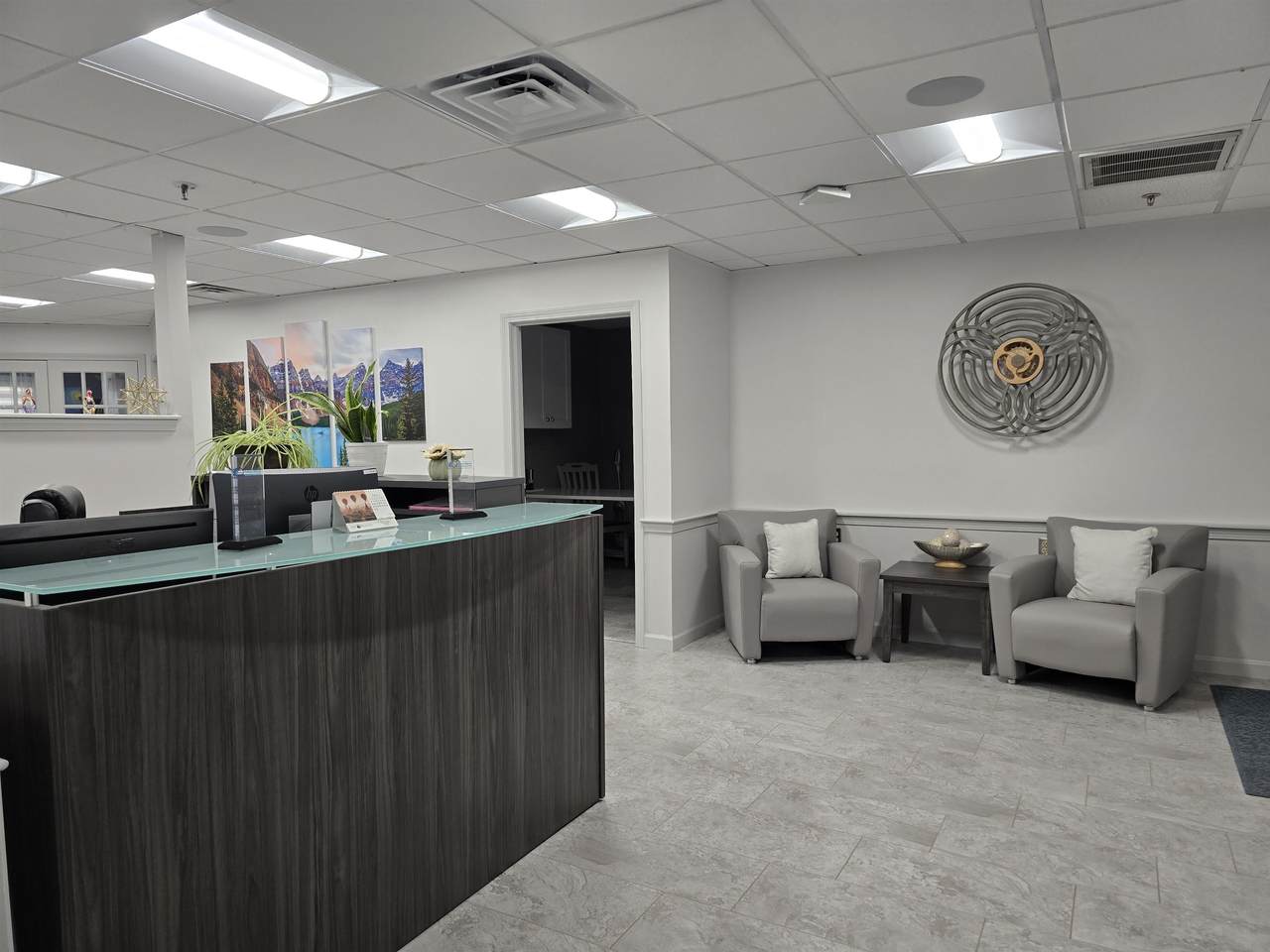 276 Newport Road - Photo 1