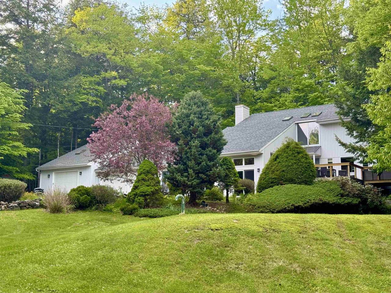 5 Wildwood Drive - Photo 1