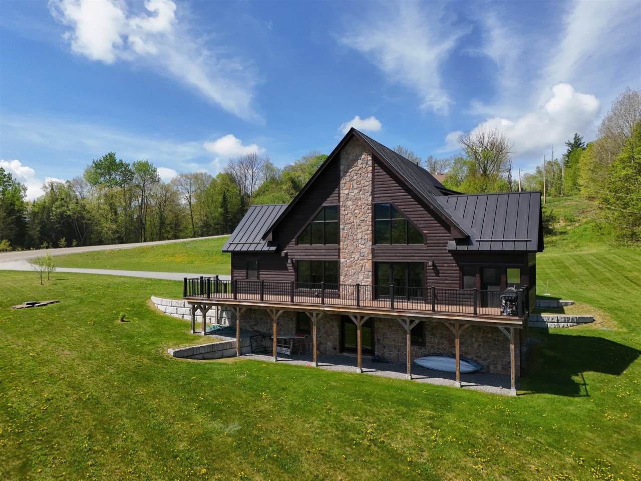 244 Fenoff Heights Lane - Photo 1