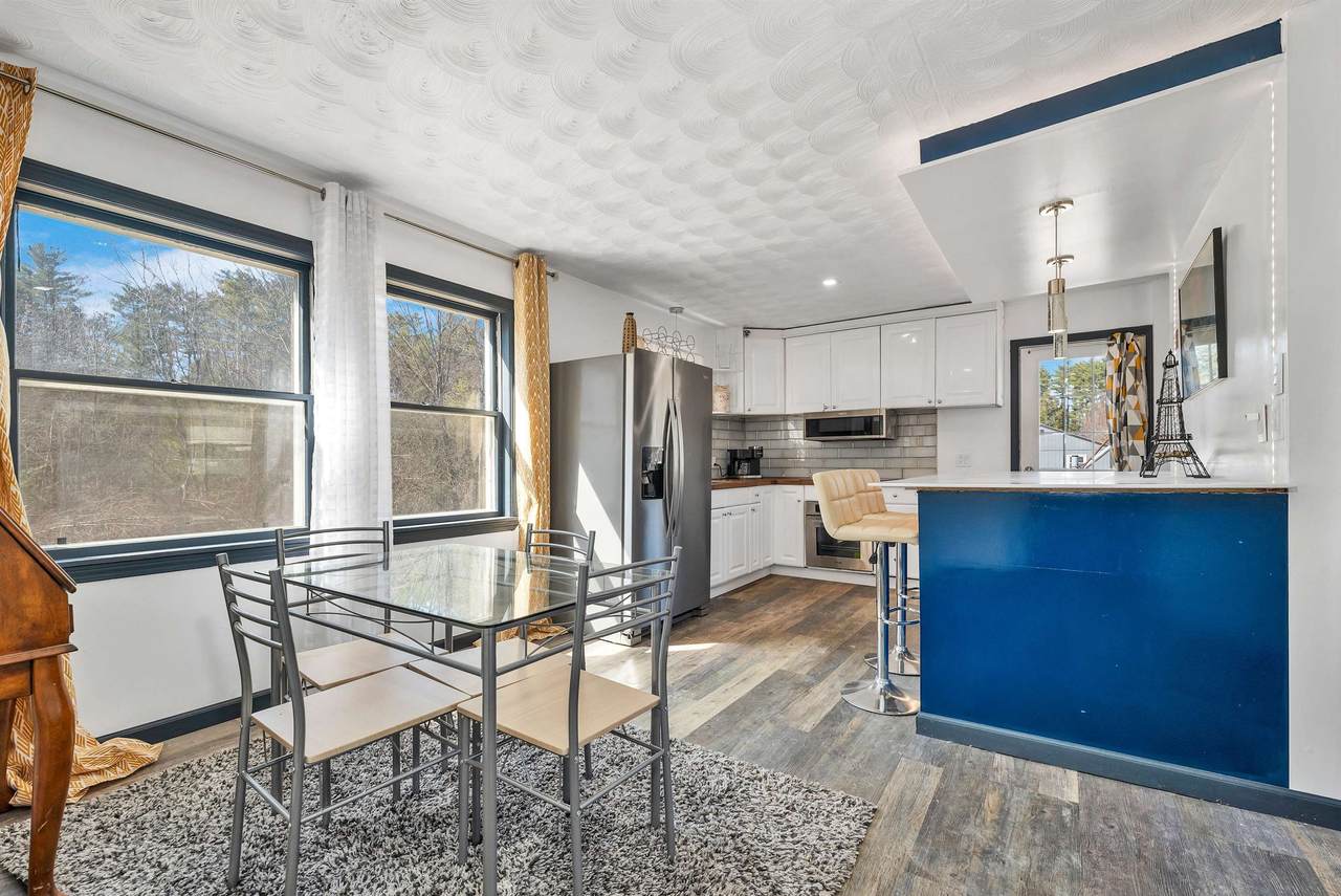 95 Forrest Road - Photo 1