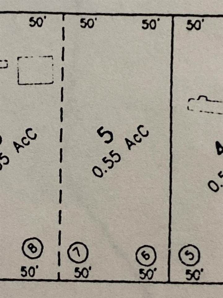 101 Jericho Road - Photo 1