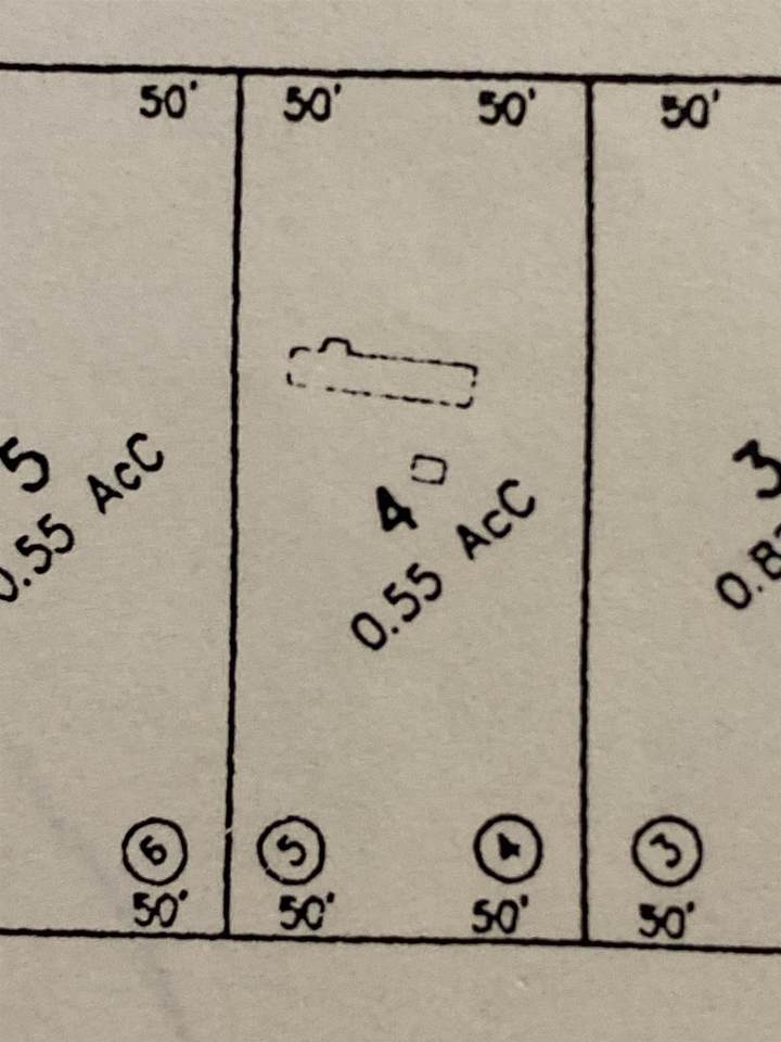 000 Jericho Road - Photo 1