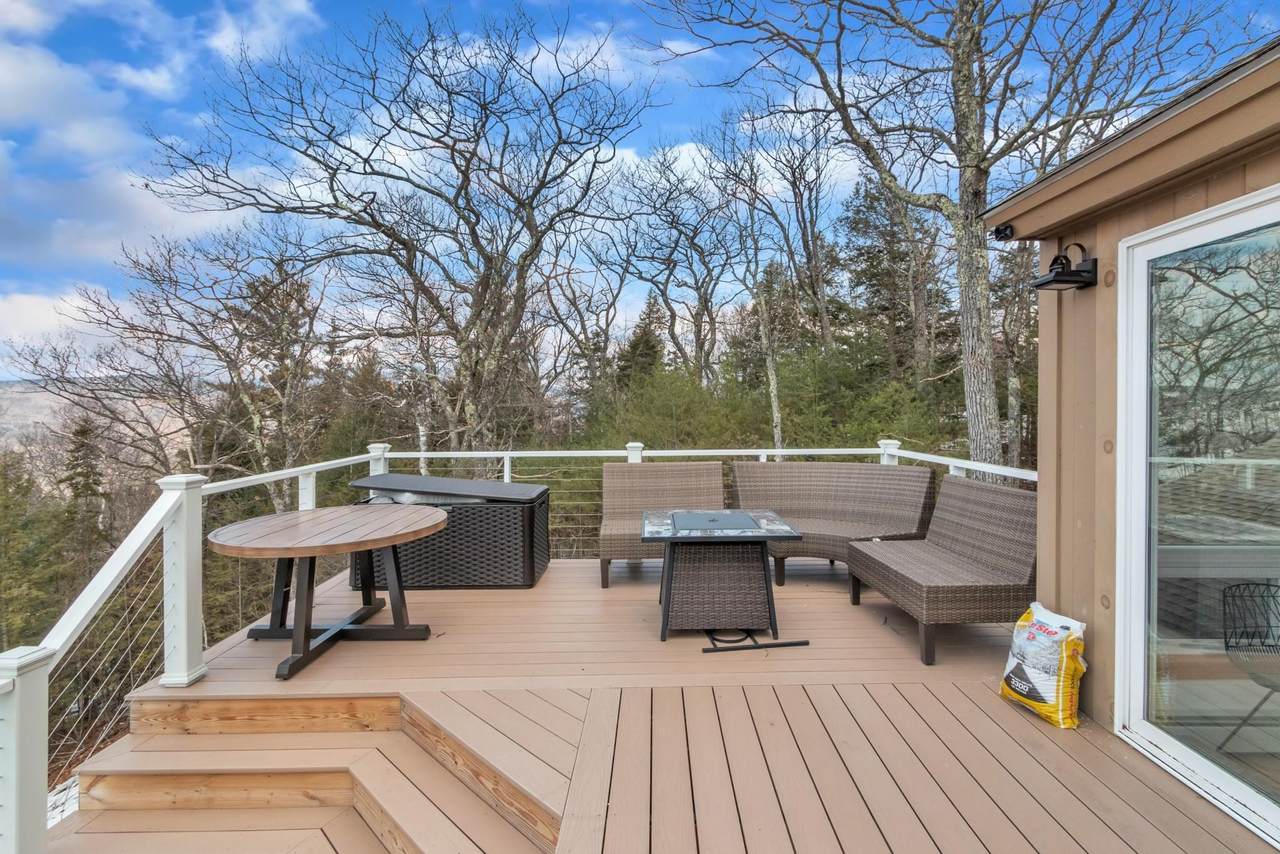 183 Pegwood Road - Photo 1