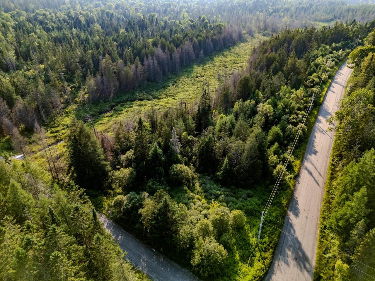 00 Watson Road - Photo 1