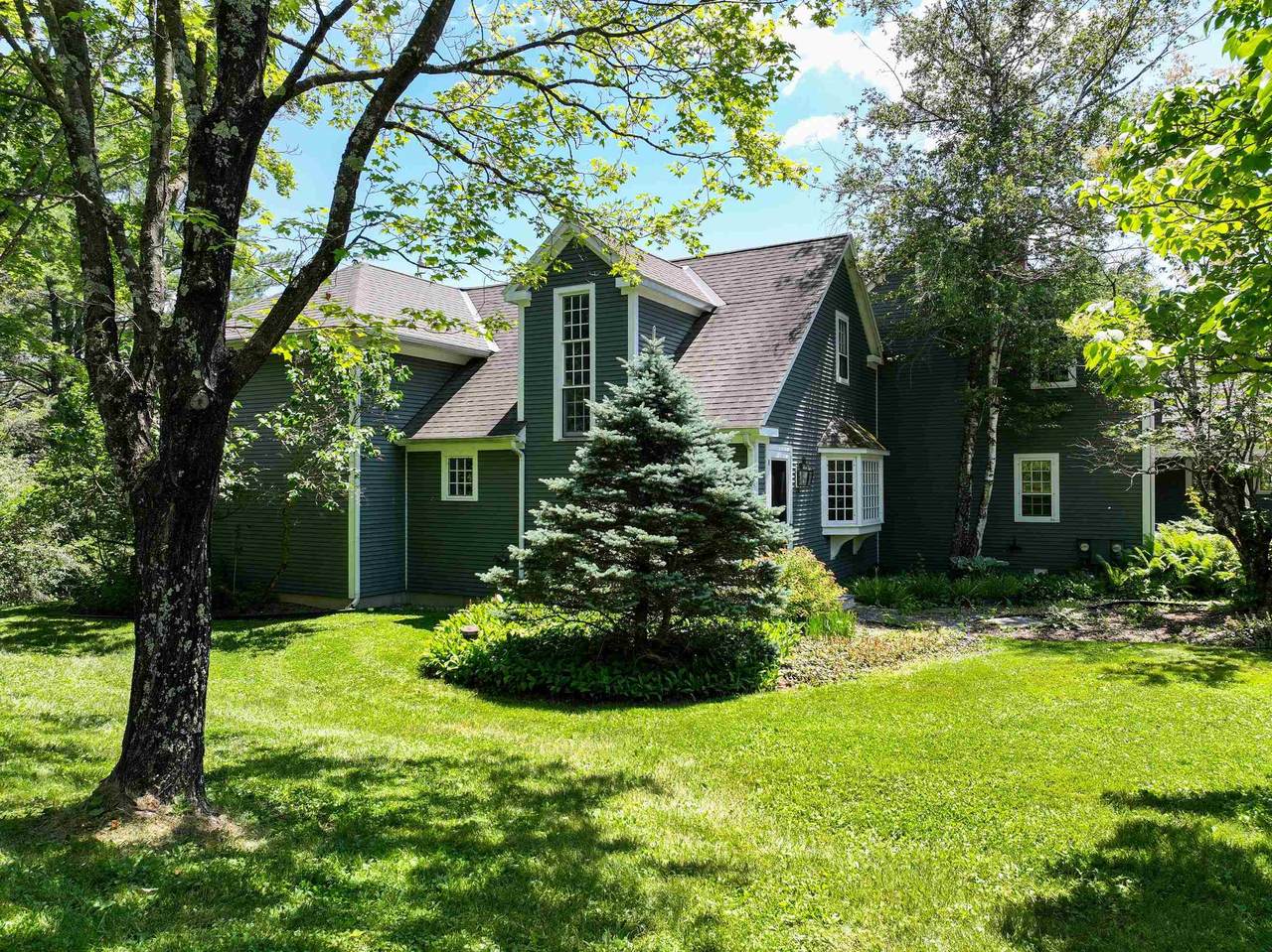 91 Old Pasture Lane - Photo 1