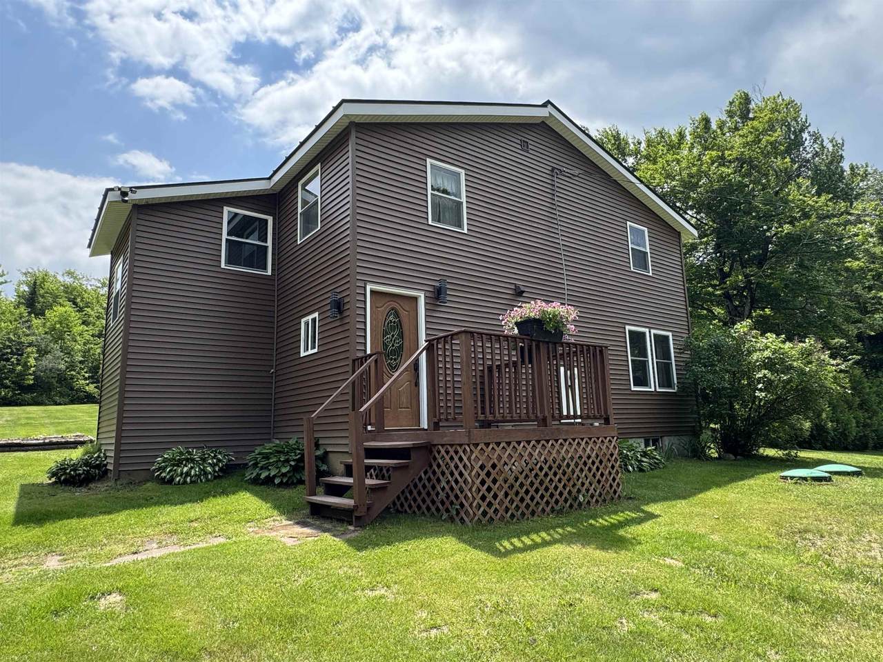 6683 Scott Highway - Photo 1