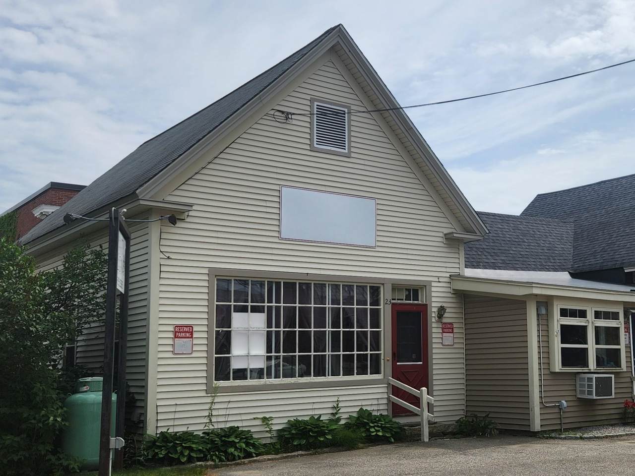 23 Seavey Street - Photo 1